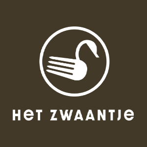 Trouwlocatie in Zwanenburg, bij Halfweg en Amsterdam